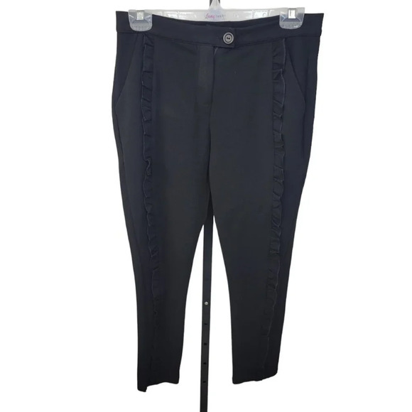 Amaryllis  Pants - Picture 1 of 5
